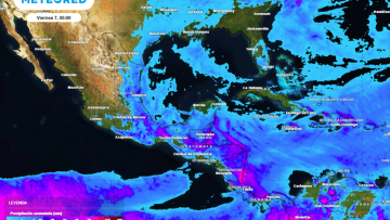 semana-con-tormenatas-y-posible-caida-de-granizo-en-mexico-en-que-estados-llovera-mas-fuerte-1738615969993_1024