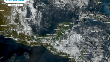 tormentas-dispersas-y-vientos-para-este-miercoles-en-mexico-1738707614022_1024