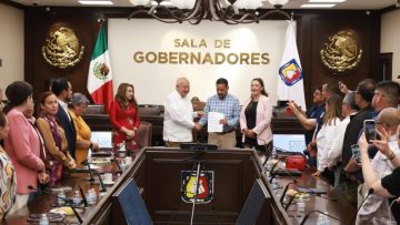 485077535_1216082647190670_3698895746270287713_n-1024×682