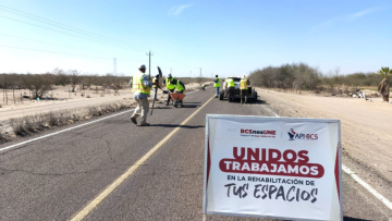 Diseno-sin-titulo-810×608