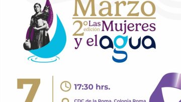 FOTO-BOLETIN-073-ISMUJERES-PANEL-810×809