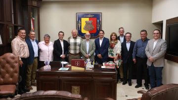 FOTO1-BOLETÍN-O89-VMCC-ENCUENTRO-1024×683