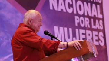 FOTO2-BOLETÍN-070-VMCC-ENCUENTRO-810×540