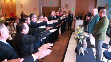 FOTO2-BOLETÍN-099-VMCC-CCE-1024×682