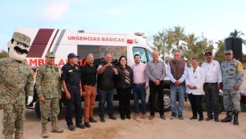 IMG_7133-1024×682 (2)