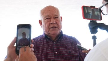 WhatsApp-Image-2025-03-04-at-14.49.34-810×539