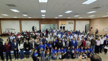 WhatsApp-Image-2025-03-19-at-15.12.51-1024×490