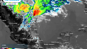 continuaran-las-tormentas-fuertes-y-posibles-torbellinos-al-noreste-de-mexico-1743109722427_1024