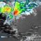 continuaran-las-tormentas-fuertes-y-posibles-torbellinos-al-noreste-de-mexico-1743109722427_1024