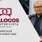 Diálogos La Entrevista – 05 de marzo 2025.