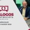 Diálogos La Entrevista – 12 de marzo 2025.