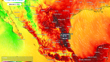 el-tiempo-en-mexico-esta-semana-periodo-de-intenso-calor-primavera-superior-a-45-c-acercandose-nueva-masa-polar-anticiclon-primavera-frio-1743313684162_1024