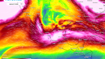 el-tiempo-en-mexico-esta-semana-posible-temporal-lluvioso-benefico-regulando-temperaturas-seguido-de-un-anticiclon-primavera-tormenta-severa-1742712618462_1024