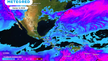 en-donde-llovera-con-mayor-intensidad-esta-semana-aqui-el-pronostico-de-precipitaciones-de-meteored-1741642067743_1024