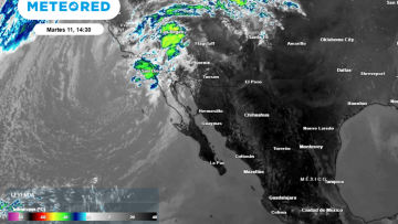 entre-martes-y-jueves-provocara-15-grados-y-lluvias-en-estados-del-noroeste-y-norte-de-mexico-1741730236190_1024