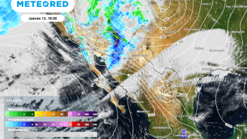 frente-frio-35-dejara-vientos-de-hasta-100-km-h-y-posibles-nevadas-en-mexico-1741816767682_1024