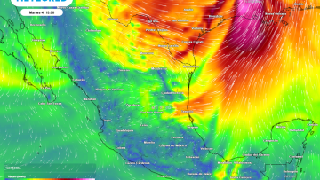 hoy-martes-caloron-de-45-c-en-la-huasteca-por-efecto-fohn-refrescando-desde-manana-por-el-frente-frio-31-y-aire-polar-primavera-la-nina-1741034969081_1024