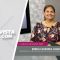 🗣️💬#LaEntrevista con Rebeca Barrera Amador – 31 de marzo 2025.