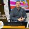 🗣️💬#LaSección Tenemos que hablar con Allan Amador – 03 de marzo 2025