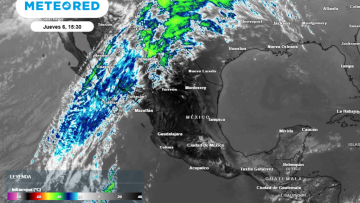 lluvia-nieve-y-vientos-intensos-para-este-viernes-en-mexico-por-el-frente-frio-1741296956849_1024