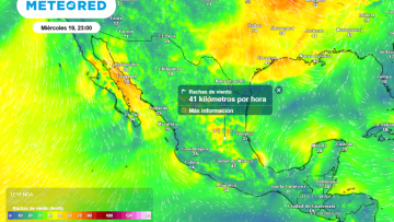 miercoles-se-vigila-frente-frio-36-y-la-masa-de-aire-ocasionaran-lluvias-beneficas-y-descenso-de-temperatura-en-mexico-1742359354980_1024