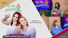 No hay seriedad.  – 12 de marzo 2025.