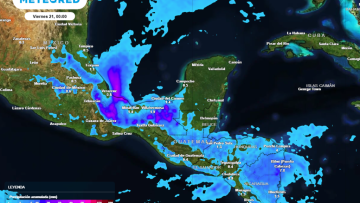 norte-fuerte-con-vientos-de-hasta-90-km-h-afectara-mexico-este-jueves-1742423265459_1024