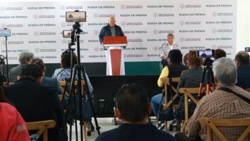 photo_5066720581075971448_y-1-810×540