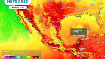 preparese-habra-calor-por-los-proximos-2-dias-estos-5-estados-superaran-los-40-c-ola-de-calor-1742900752317_1024