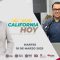 Sudcalifornia Hoy edición matutina – 18 de marzo 2025.