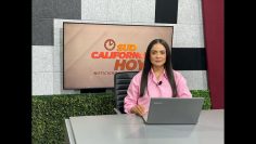Sudcalifornia Hoy edición vespertina – 14 de marzo 2025