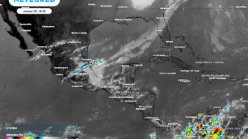 vientos-fuertes-y-lluvias-para-este-viernes-en-mexico-que-estados-seran-mas-afectados-1742506563758_1024