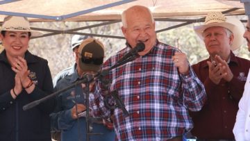 400f7d04-4e18-43f3-a965-732ca2bc3044-1024×682