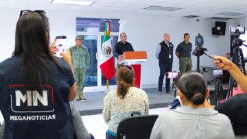 FOTO-BOLETÍN-PGJE-INFORMA-1024×683