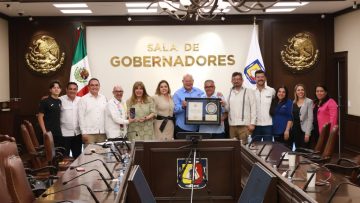 FOTO1-BOLETÍN-0133-VMCC-SOSTIENE-1024×683