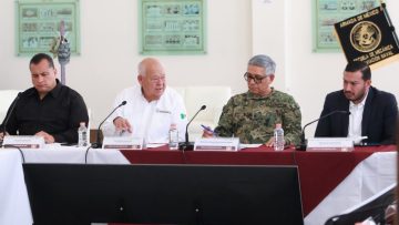 IMG_4563-1-1024×683