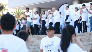 WhatsApp-Image-2025-04-06-at-13.44.02-1024×682