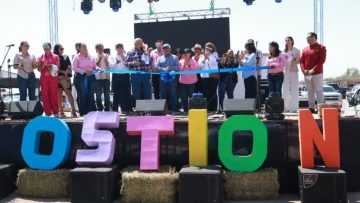 WhatsApp-Image-2025-04-12-at-15.39.56-1024×682