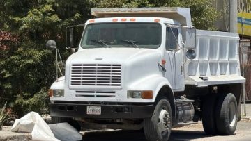 WhatsApp-Image-2025-04-20-at-12.52.50-1024×651