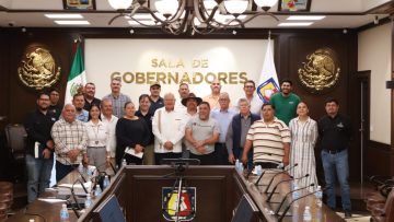 WhatsApp-Image-2025-04-24-at-5.10.24-PM-1024×682