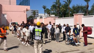 WhatsApp-Image-2025-04-27-at-11.48.29-1024×699