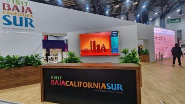 WhatsApp-Image-2025-04-28-at-3.32.15-PM-1024×897