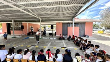 WhatsApp-Image-2025-04-29-at-14.45.56-1024×768