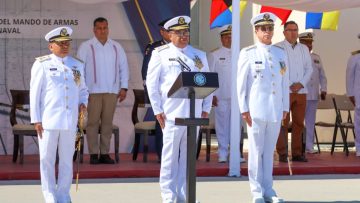 WhatsApp-Image-2025-04-29-at-14.46.08-1024×710