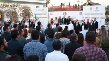 b8c5cad5-85ad-4379-b3e5-9fd49883d707-1024×682