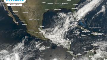 desde-hoy-rachas-de-viento-de-hasta-80-km-h-por-evento-de-norte-en-estos-3-estados-1744149720529_1024