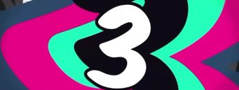 🚨📰El #DetectordeMentiras de la semana del 16 al 22 de abril.