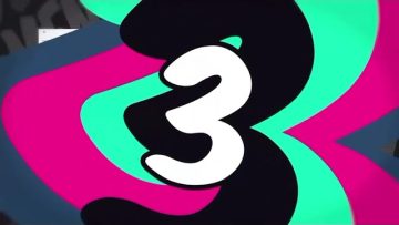 🚨📰El #DetectordeMentiras de la semana del 16 al 22 de abril.