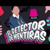 🚨📰El #DetectordeMentiras de la semana del 26 de marzo al 1 de abril.