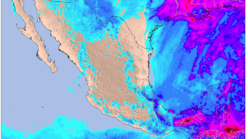 el-tiempo-en-mexico-esta-semana-aire-polar-artico-traera-un-gran-respiro-del-intenso-calor-con-lluvias-y-heladas-1743920187221_1024